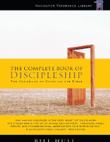 Bill_Hull_The_Complete_Book_of_Discipleship_On_Being_and_Making (5).pdf